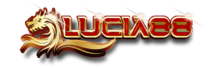 LUCIA88เว็บตรง