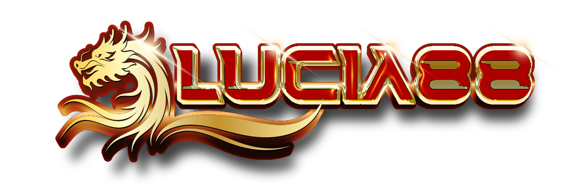 LUCIA88